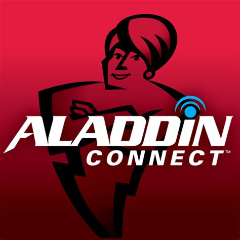 aladdin99 app下载